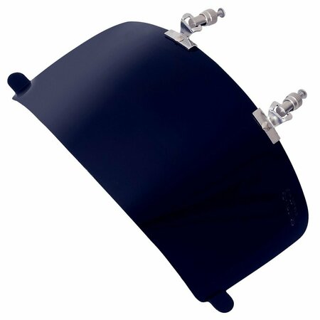 SELLSTROM DP4 Series - Face Shields - Visor S32166B